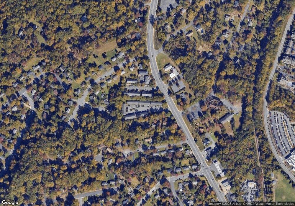 880 Fountain Ct unit A, Charlottesville, VA 22901 - photo 1