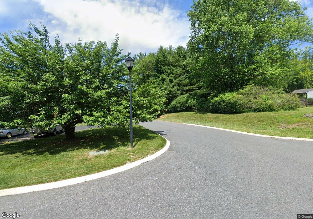 3022 Bellechasse Rd, Fallston, MD 21047 - photo 1