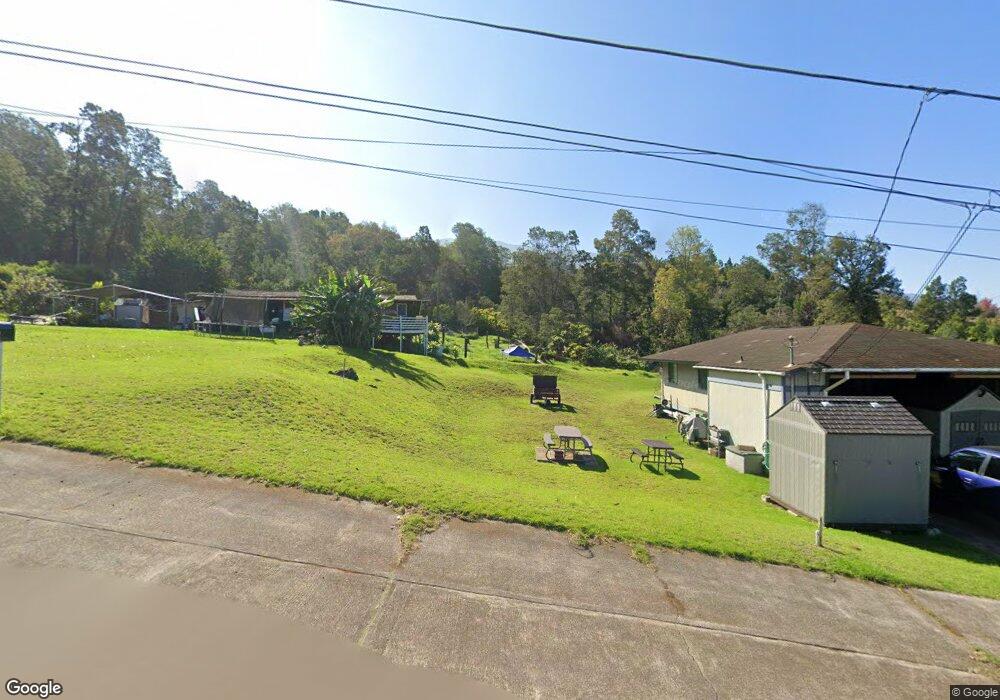 1186 Upu Place, Kula, HI 96790 - photo 1