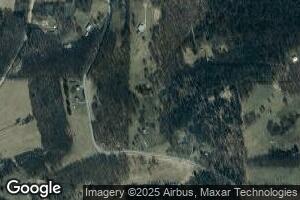 11495 Ridge Rd, Mahaffey, PA 15757