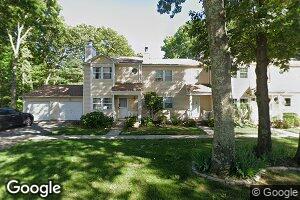 16 Taylor Commons, Yaphank, NY 11980