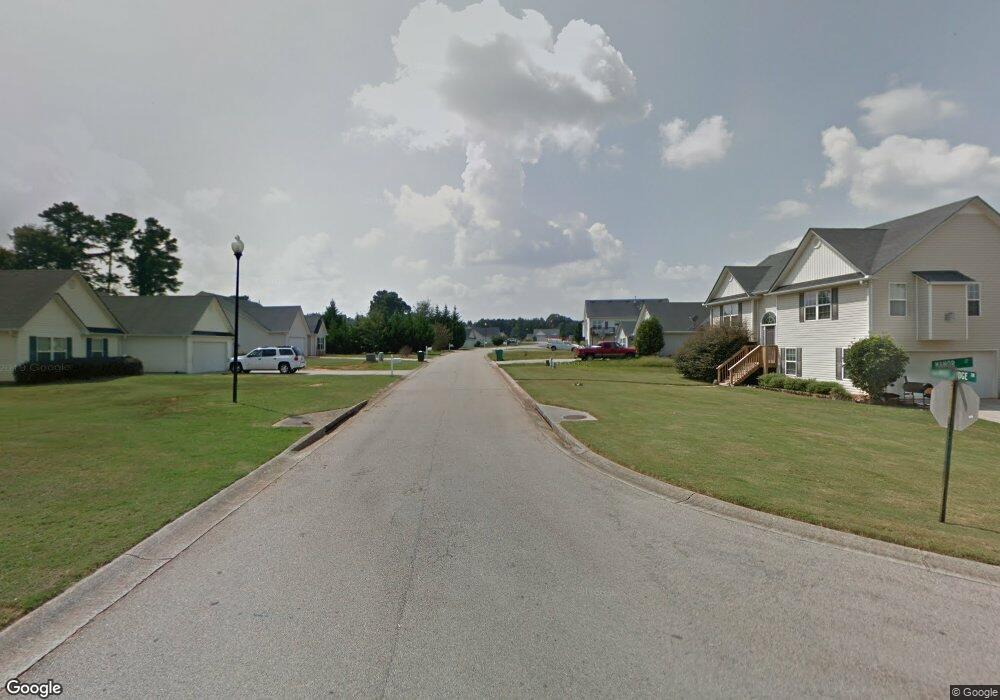 0 Oliver Ridge Dr unit 7594012, Commerce, GA 30529 - photo 1