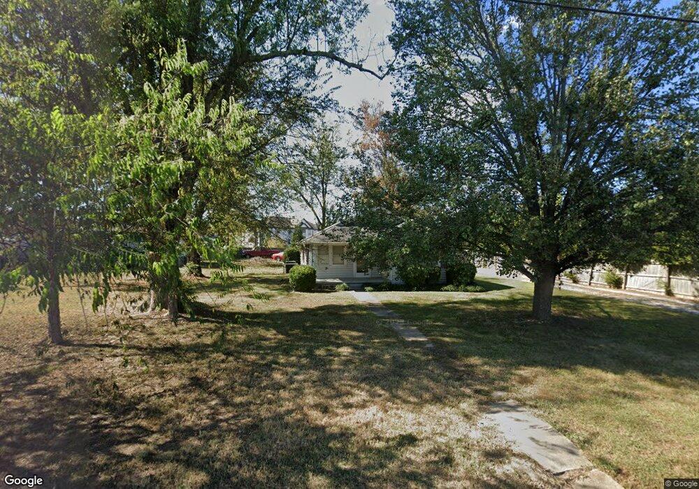 6037 Ooltewah Georgetown Rd, Ooltewah, TN 37363 - photo 1