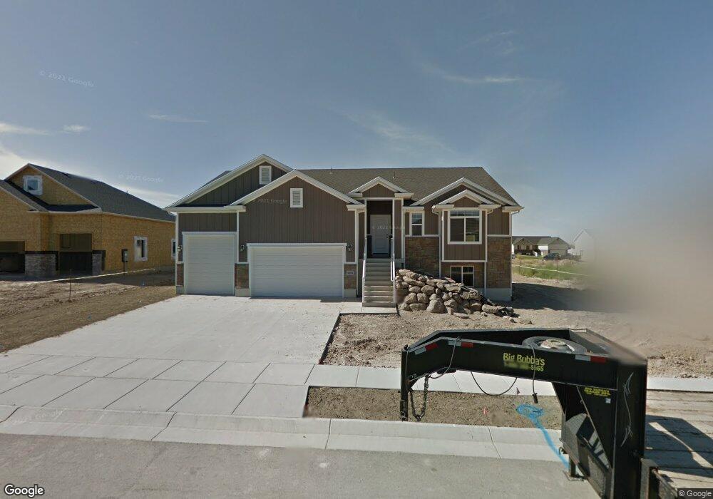 4365 W 5700 S, Hooper, UT 84315 - photo 1