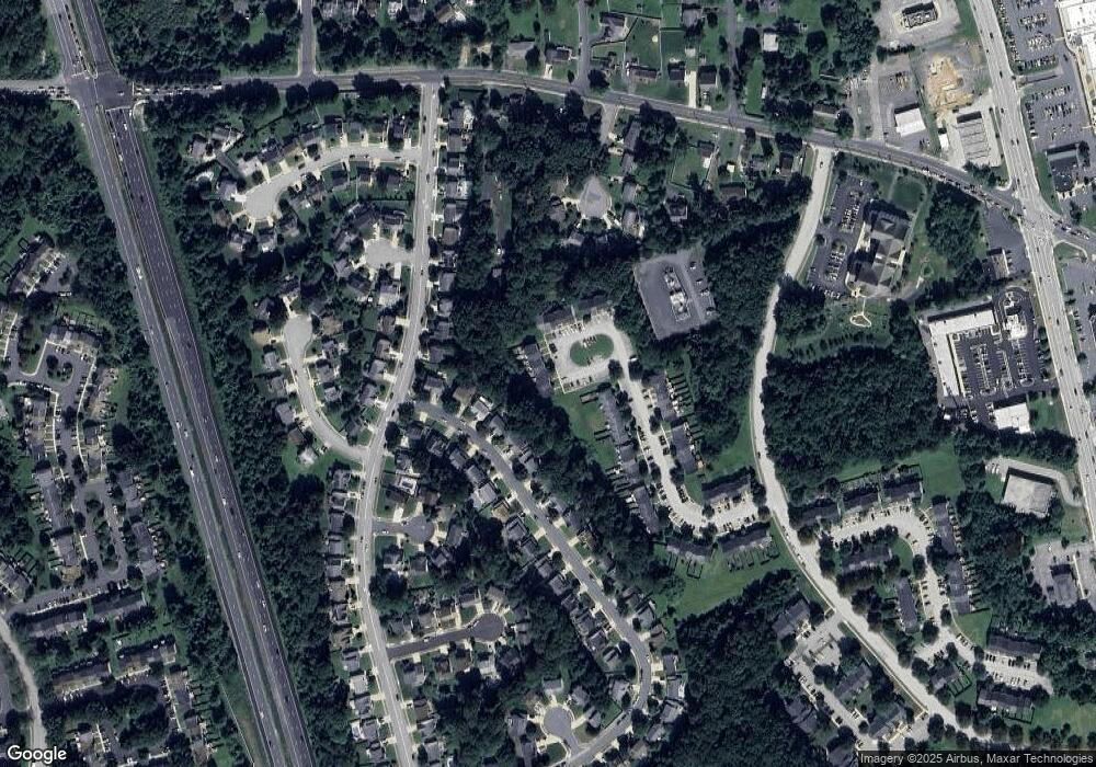 3013 Benefit Ct, Abingdon, MD 21009 - photo 1