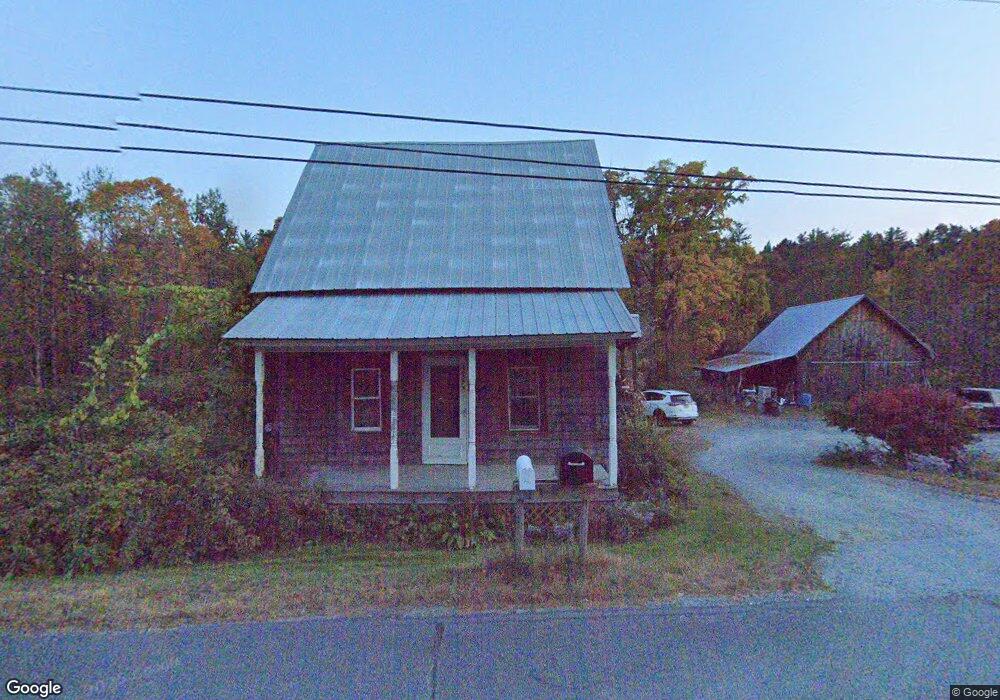 3486 Vt Route 10, Chester, VT 05143 - photo 1