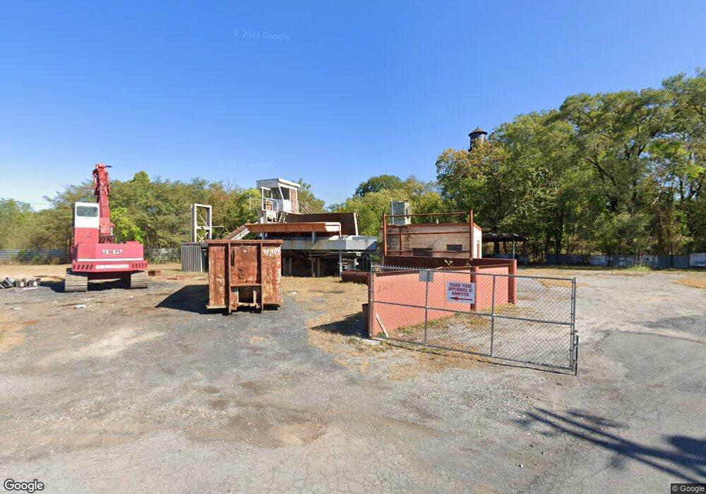 427 E 5th St, Front Royal, VA 22630 - photo 1