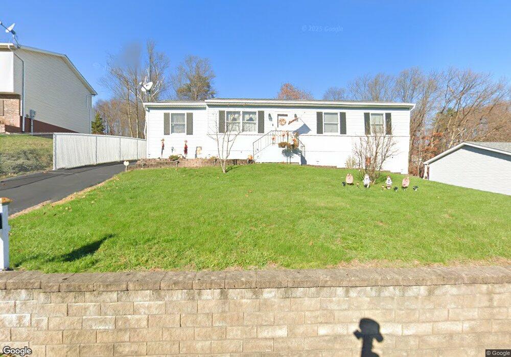 18 Overlook Rd, Nanticoke, PA 18634 - photo 1