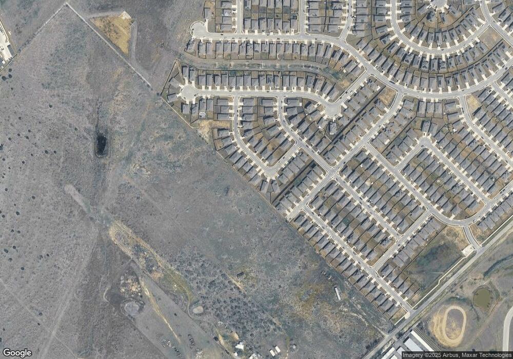 148 Docile Loop, San Marcos, TX 78666 - photo 1