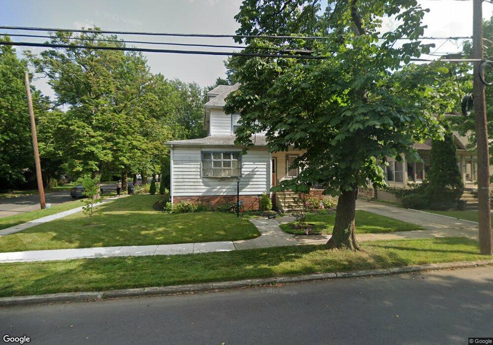 1000 Grant Ave, Collingswood, NJ 08107 - photo 1