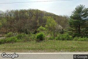 29 Hunter Ln, Metz, WV 26585