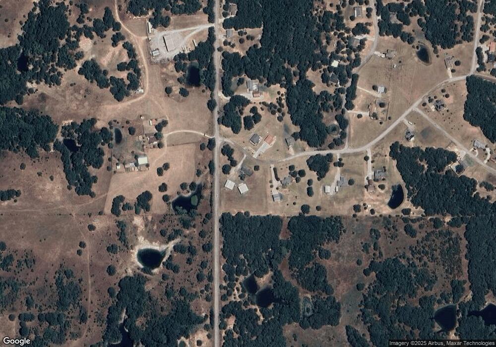 52 Dublin Dr, Ardmore, OK 73401 - photo 1