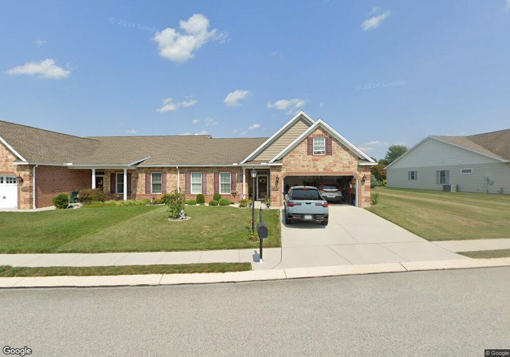 12 Stedtle Ave, Littlestown, PA 17340 - photo 1