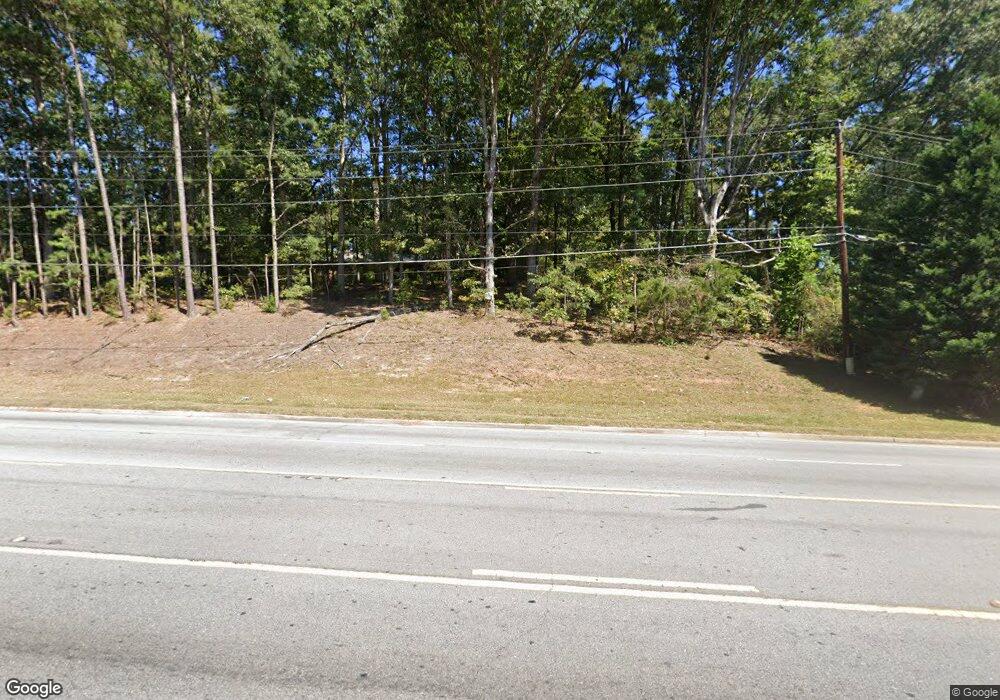 7344 Covington Hwy, Lithonia, GA 30058 - photo 1