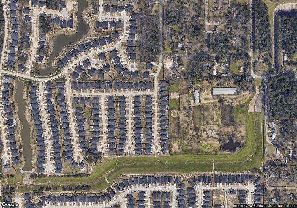 17630 Northern Harrier Ct, Conroe, TX 77385 - photo 1