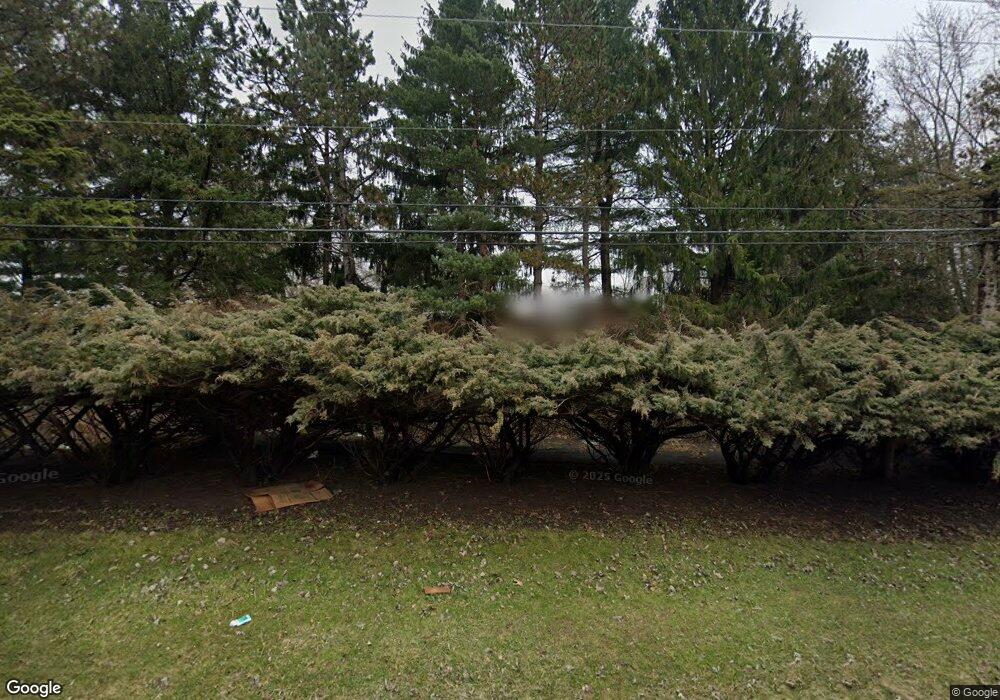 1180 N Linden Rd, Flint, MI 48532 - photo 1