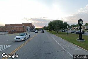 10165 Sc Highway 78, Williston, SC 29853