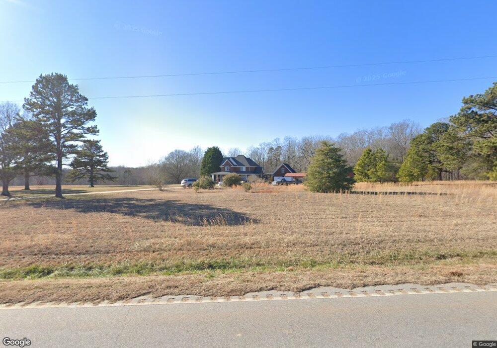 1445 Kendrick Rd, Clover, SC 29710 - photo 1