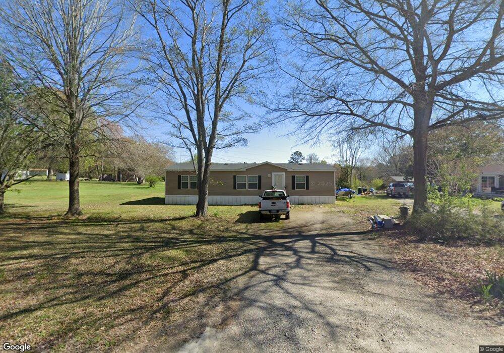 340 Lester Frick Rd, Chapin, SC 29036 - photo 1