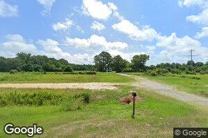 314 Nc 11 N, Lewiston Woodville, NC 27849
