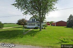 2305 Hanley Rd, Genoa, OH 43430