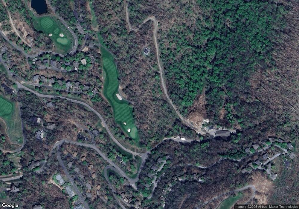 86 Eden Rock Rd unit 55, Burnsville, NC 28714 - photo 1