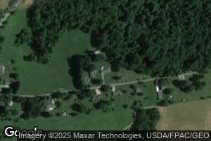 2335 Township Road 129, Adena, OH 43901