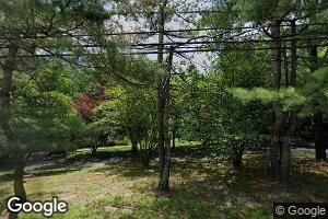 96 Mountain Ave, Gillette, NJ 07933