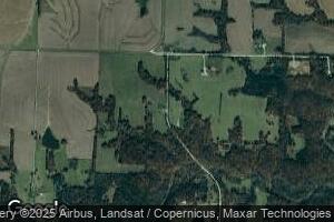 0 89 Acres Monroe Rd 611 Unit 11008129, Paris, MO 65275