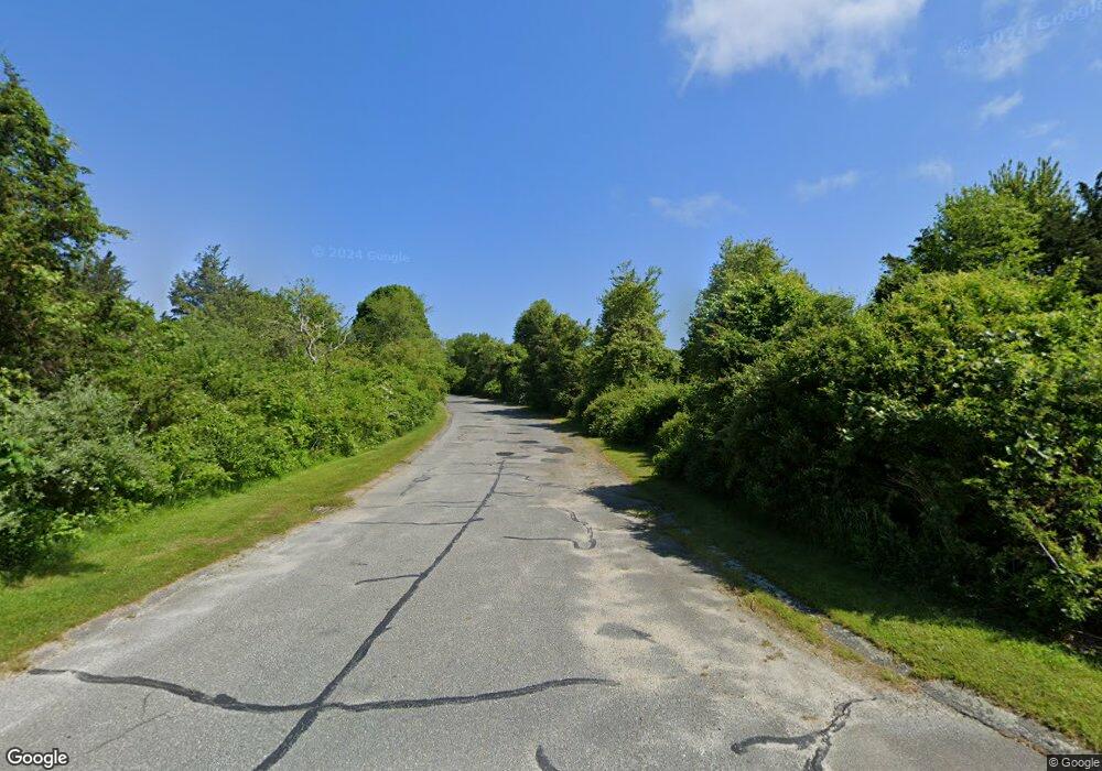 31 Buttonwood Ln, Barnstable, MA 02668 - photo 1