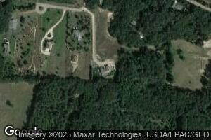 2826 Tricia Ct, Custer, WI 54423