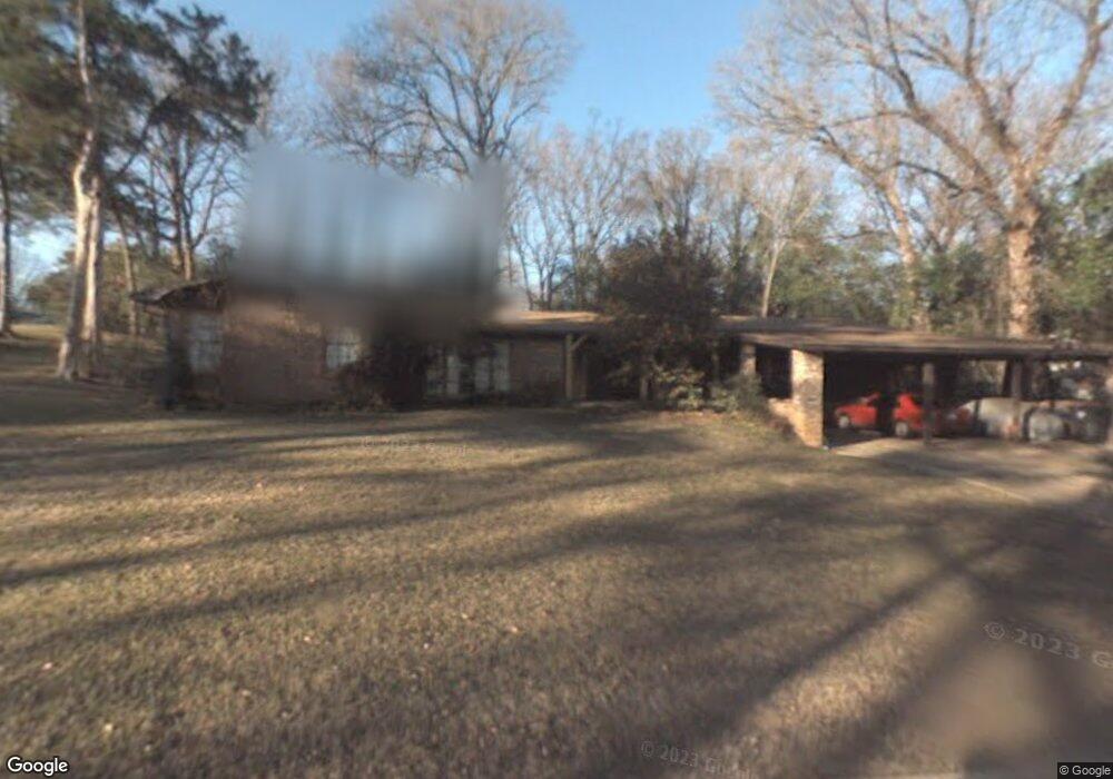 904 904 E Watkins, Tyler, TX 75701 - photo 1
