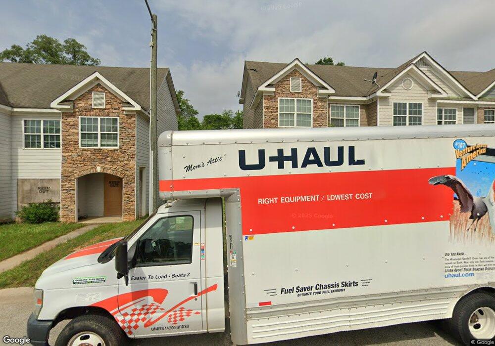 150 Nizzear Ln, Carrollton, GA 30117 - photo 1