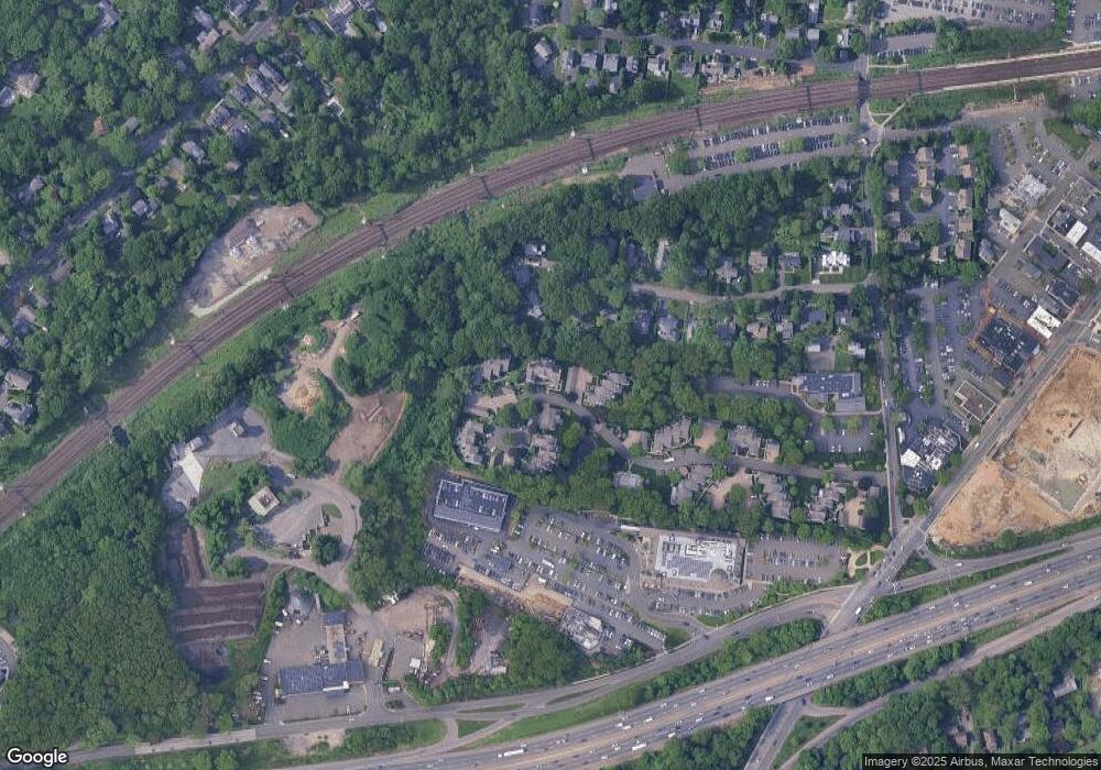 61 Hale Ln, Darien, CT 06820 - photo 1