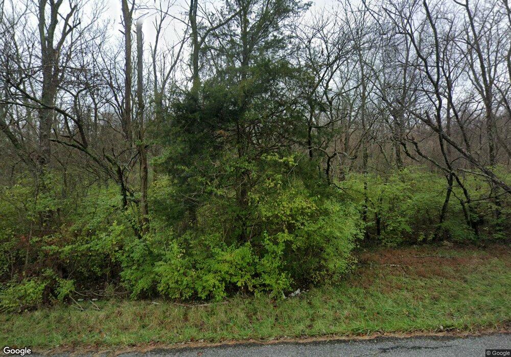 4710 Three Lakes Rd, Crestwood, KY 40014 - photo 1