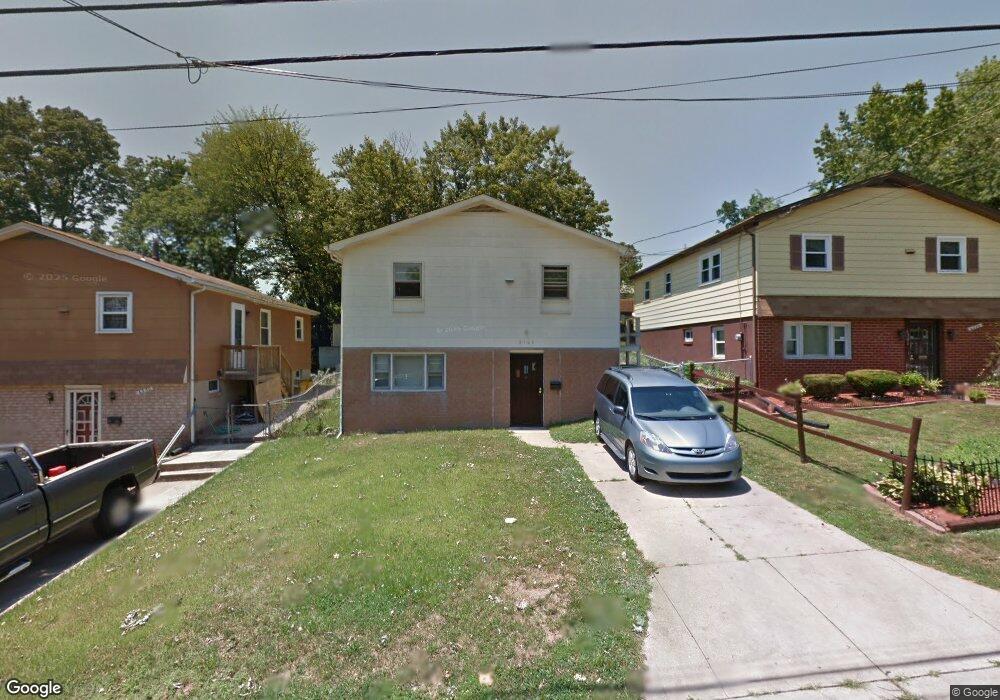 6322 61st Ave, Riverdale, MD 20737 - photo 1