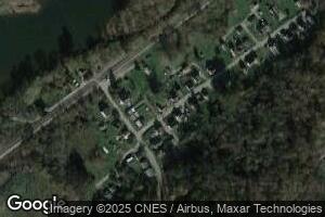 1787 Banning Rd, Dawson, PA 15428