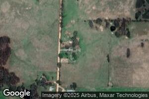 586 Antelope Rd, Seneca, MO 64865