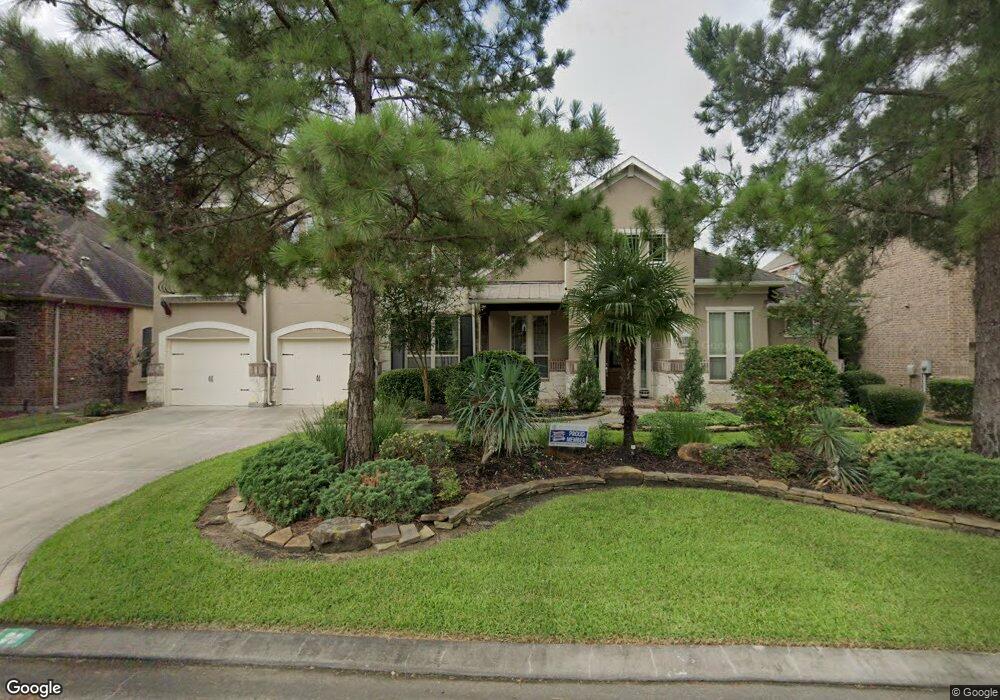 30 Spotted Lily Way, Magnolia, TX 77354 - photo 1