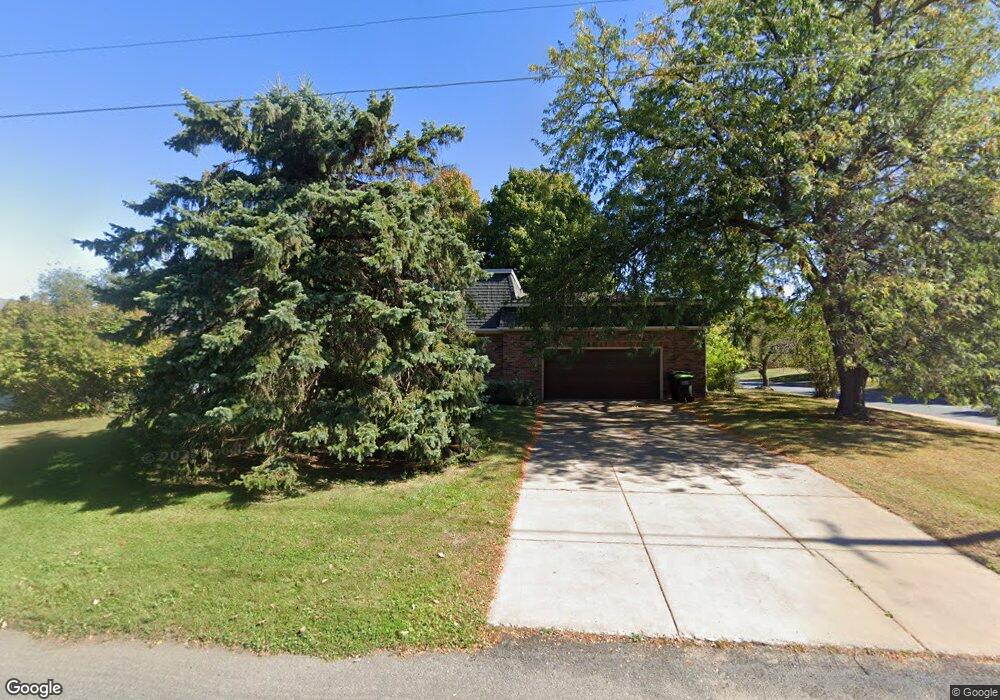 402 21st St NE, Menomonie, WI 54751 - photo 1