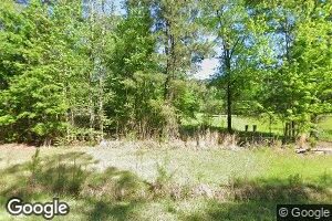 1220 Chicken Creek Rd, Jamestown, SC 29453