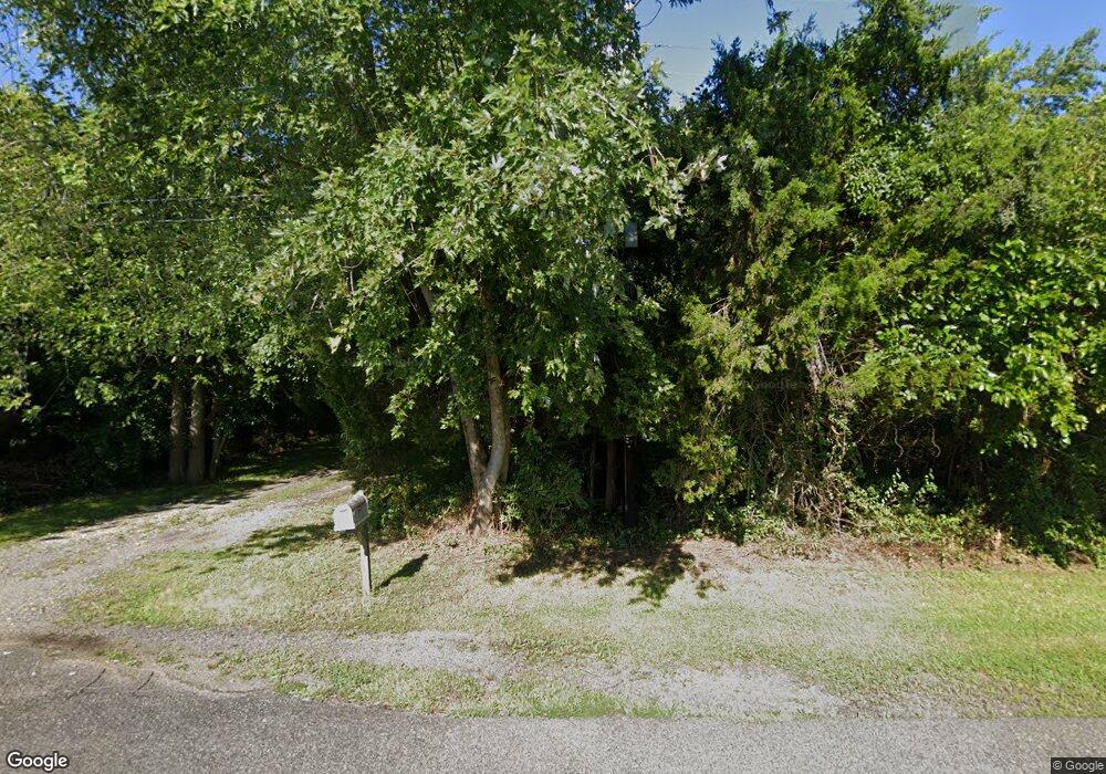 803 Jackson Ave, Franklinville, NJ 08322 - photo 1