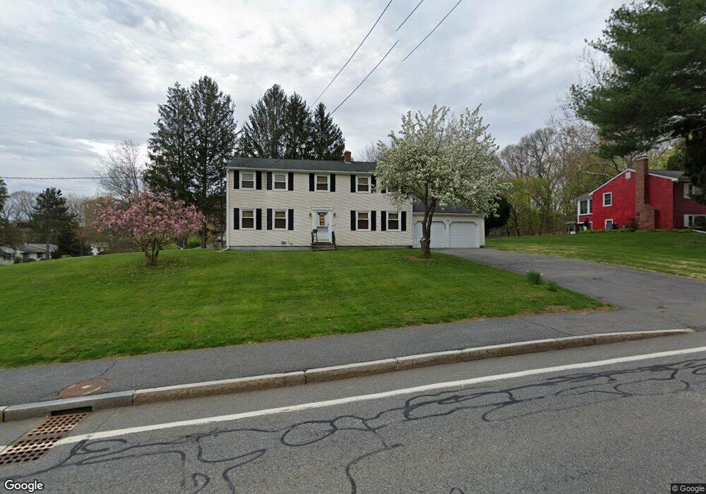 4 Potter Rd, Framingham, MA 01701 - photo 1