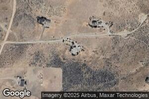 95280 Lone Pine Rd, Chilcoot, CA 96105