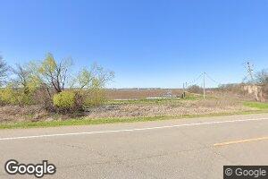619 Nefler, Turrell, AR 72384