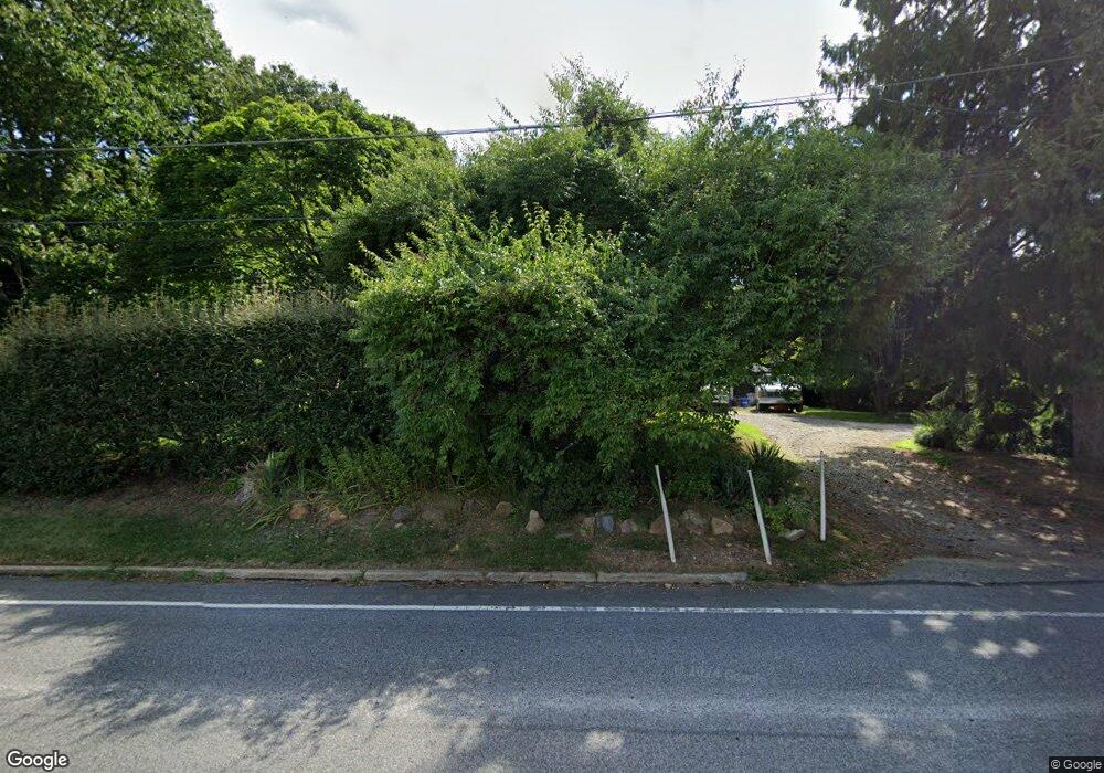 1222 Middletown Rd, Glen Mills, PA 19342 - photo 1