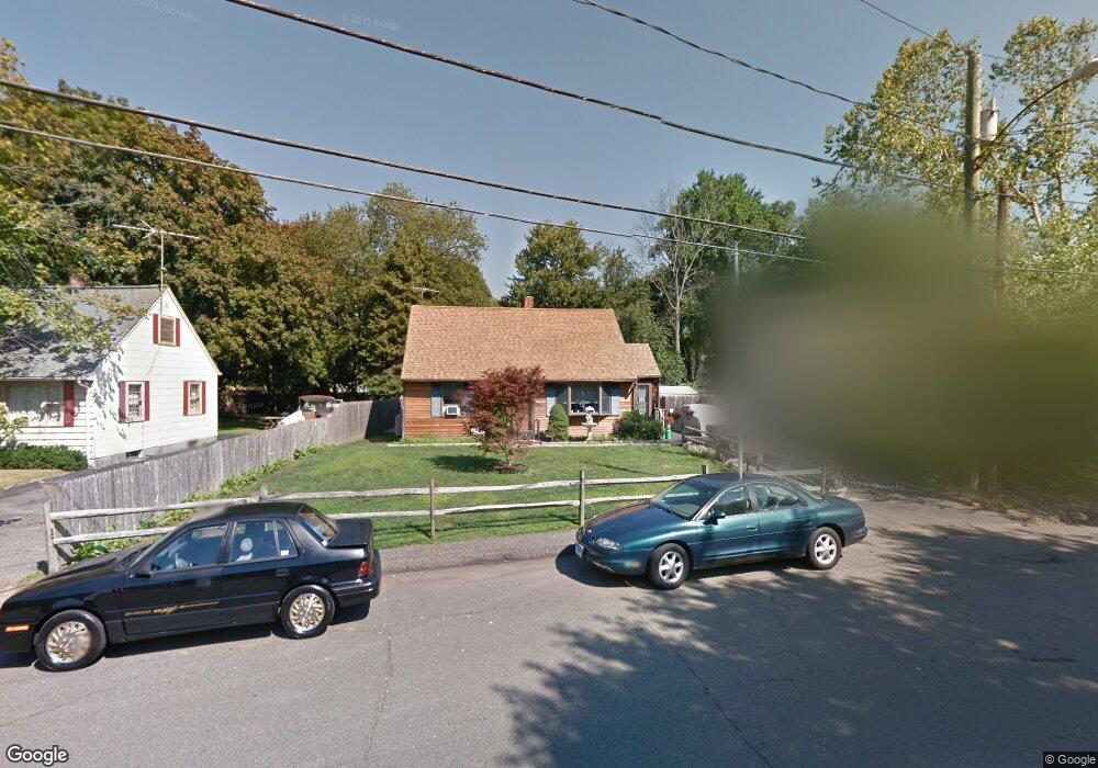 3 Daphne Dr, Norwalk, CT 06851 - photo 1