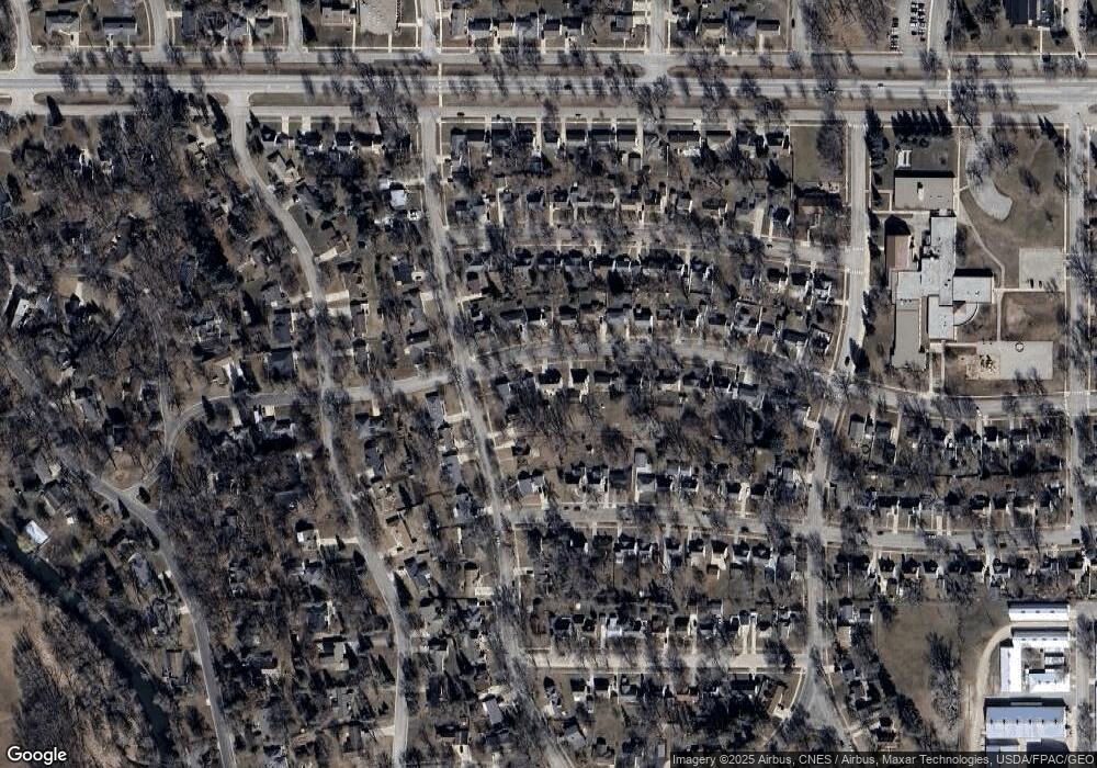 1909 3rd Ave SW, Austin, MN 55912 - photo 1