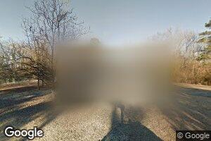 361 Pineridge Dr, Pontotoc, MI 38863
