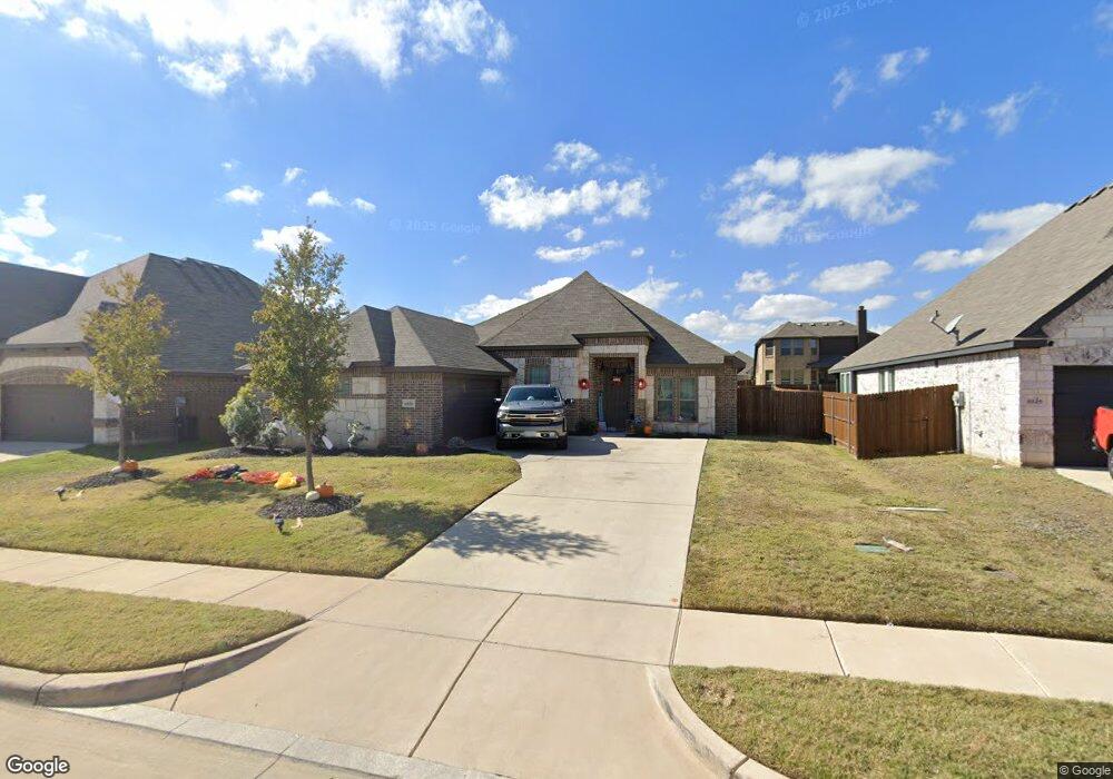 6525 Boot Jack Dr, Joshua, TX 76058 - photo 1